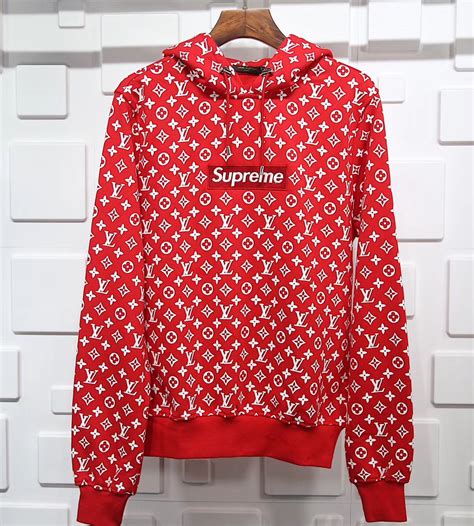 buy supreme louis vuitton|louis vuitton supreme hoodie cheap.